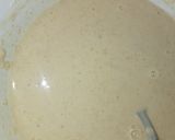 A picture of step 4 of Fried chicken (KFC).