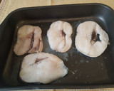 Foto del paso 8 de la receta: Judías verdes salteadas