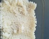 Foto del paso 4 de la receta: Sushi en molde rectangular