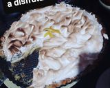 Foto del paso 10 de la receta: Pie de limón