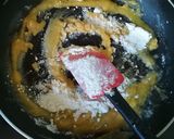 Foto del paso 2 de la receta: Canelones Rossini