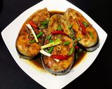 Hình bước làm 1 của món Bữa Cơm Gia Đình 40