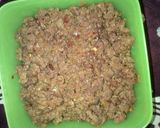Foto langkah ke 3 dari resep Kebab Turki #KitaBerbagi.