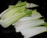 Foto del paso 4 de la receta: Eintopf - Guiso de Cracovia