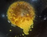 Foto langkah ke 2 dari resep Pindang santan pedas.