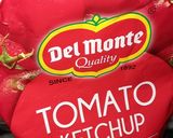 A picture of step 3 of Desi tortilla wrap fusion dish.