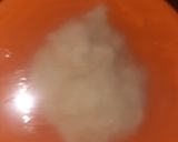 صورة لخطوة 2 من وصفة سفنج