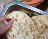 Foto langkah ke 7 dari resep Kripik tempe tapioka.