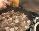 Foto del paso 3 de la receta: Canelons