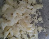 Foto del paso 3 de la receta: Arepas🫓 rellenas de queso🧀 fresco ó cuajada🧈🥛🫓