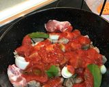 Foto del paso 3 de la receta: Caldereta