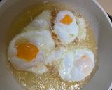 Gambar langkah 1 resipi 15:5:26 - Telur Kicap Semata.