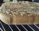 Foto del paso 1 de la receta: Pan de trigo sarraceno y harina de arroz sin gluten panificadora
