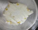 Crispy Paneer corn Balls recipe step 1 photo