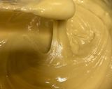Foto del paso 5 de la receta: Buñuelos de viento