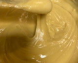 Foto del paso 5 de la receta: Buñuelos de viento