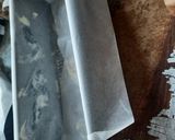 Banánkenyér recept fázis 3 fotója