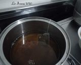 Foto langkah ke 3 dari resep Es Gulas (Gula Asem).