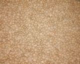 A picture of step 1 of Malka masoor dal.