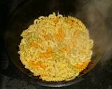 Brad's crock pot goulash recipe step 4 photo