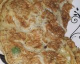 A picture of step 6 of Chinese Rice.
