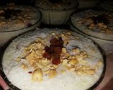 صورة لخطوة 1 من وصفة رز باللبن