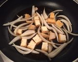 Foto langkah ke 1 dari resep Okoyadon (おこやどん).