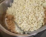 Foto langkah ke 4 dari resep Tempe Homemade.