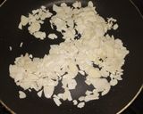 Foto langkah ke 5 dari resep Roti Almond Ala Bre*dt*lk.