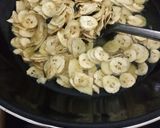 Foto langkah ke 5 dari resep Keripik Pisang.