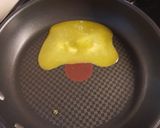 Foto del paso 2 de la receta: Hígado de Res al Vino