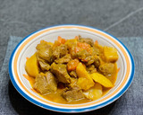 Foto del paso 6 de la receta: Carne guisada “A mi manera”