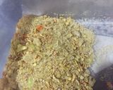 Foto langkah ke 1 dari resep Garam cabe buah.