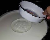 Foto del paso 3 de la receta: Queso fresco hecho en casa