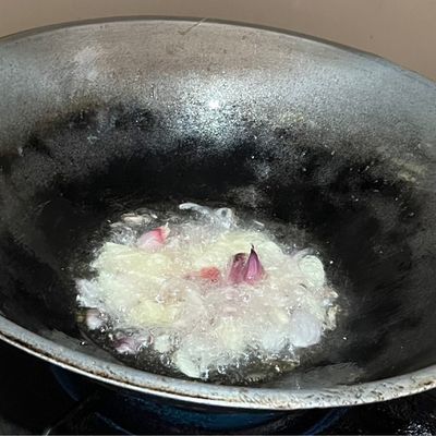 Langkah 4