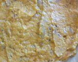 Foto del paso 6 de la receta: Tarta de calabaza y queso