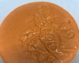 Foto del paso 6 de la receta: 18. Salmorejo cordobés (entrante sopa)