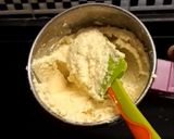 A picture of step 6 of Soya Chaap Tikka.