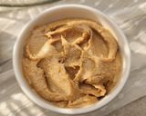 Foto del paso 4 de la receta: 🥜Mantequilla de maní natural 🥜