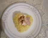 صورة لخطوة 5 من وصفة كبسة رز سريعة