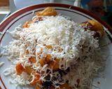 Foto langkah ke 5 dari resep Pisang goreng simple ala cape.