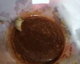 Foto del paso 1 de la receta: Queque de Plátano