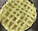 Foto del paso 4 de la receta: Pie de Manzana
