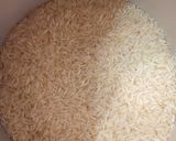 पनीर दम बिर्याणी (paneer dum biryani recipe in marathi) रेसिपी स्टेप 3 फोटो 