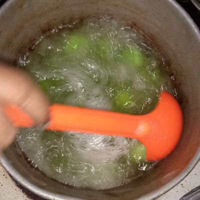 Langkah 8