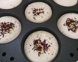 Foto langkah ke 7 dari resep Serabi Notosuman.