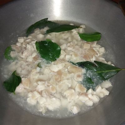 Langkah 2