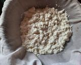 পান্তুয়া (Pantua recipe in bengali) রেসিপির ধাপ 1 ছবি