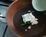 Foto langkah ke 1 dari resep Lupis Ketan.
