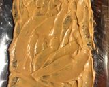 Foto del paso 2 de la receta: Chocotorta